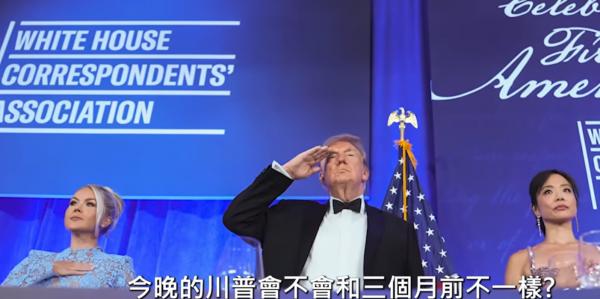 1784993470538598.png IMG_9941.png