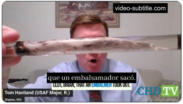 1785020652190073.png image.png