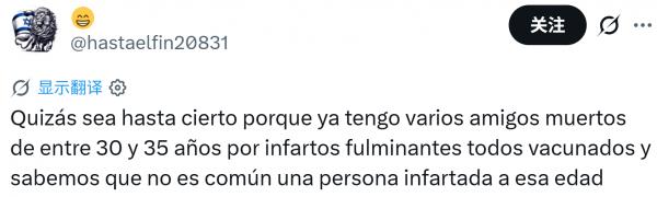 1785021066775135.png image.png