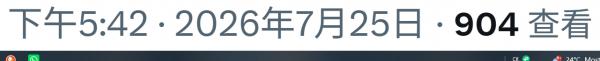 1785021380358627.png image.png
