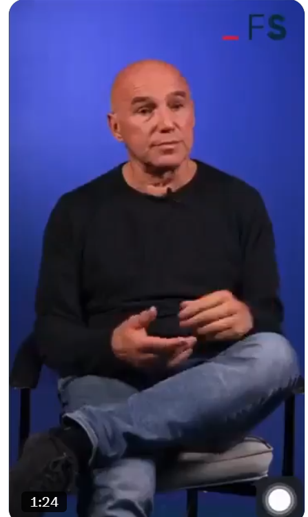 1785021450648533.png image.png