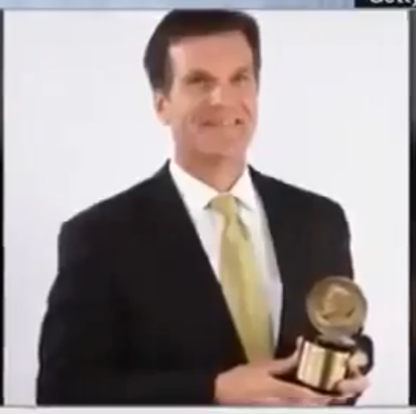 1785023706303282.png image.png