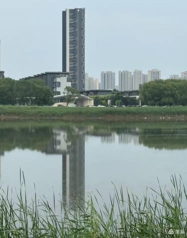 1785029596796391.jpg 风过人间.JPG