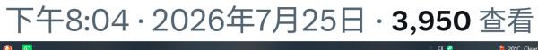 1785037639921761.png image.png