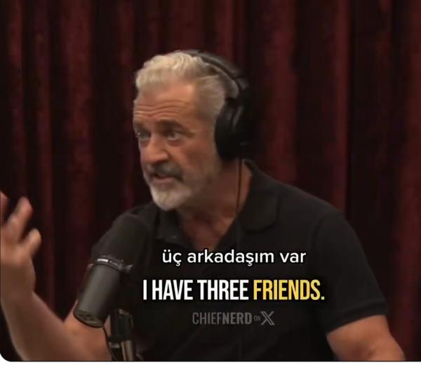 1785039257729416.png image.png