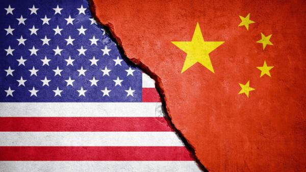 1785061767321763.jpg china-initiative-16x9-1-1024x576.jpg