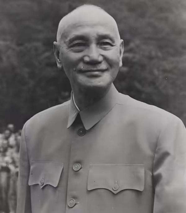 1785061853984248.png