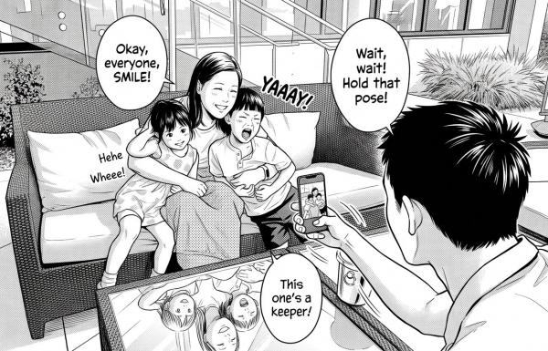 1-1 来几张真相 - AI漫画版.jpg