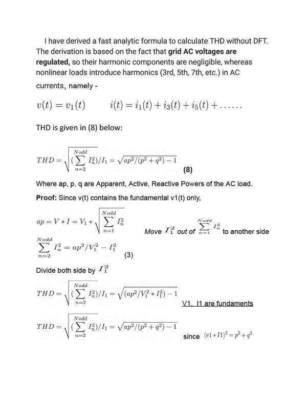 1784238696434-ec1bbb21-d654-4351-8f51-5b343cefdf58docx (1)_5.jpg