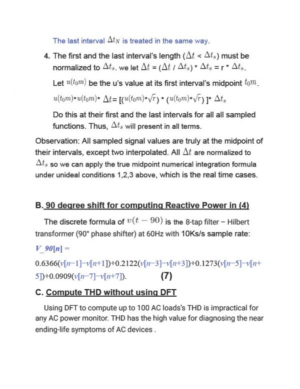 1784238696434-ec1bbb21-d654-4351-8f51-5b343cefdf58docx (1)_4.jpg