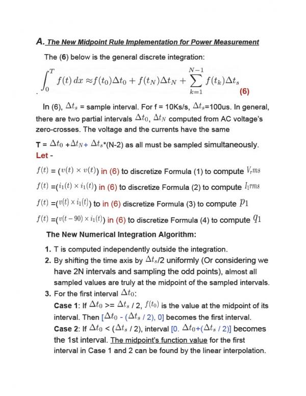 1784238696434-ec1bbb21-d654-4351-8f51-5b343cefdf58docx (1)_3.jpg