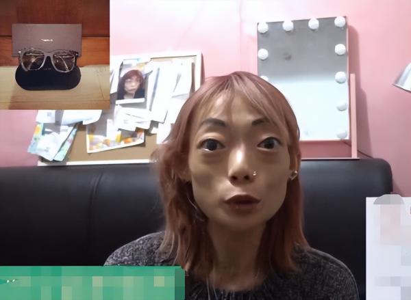 d7607b21d945433ba1b032af467aa00d~tplv-tt-origin-web_gif.jpg