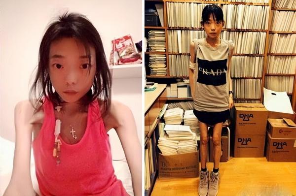 1798d1ee58fc4b0293fb6ad155117ead~tplv-tt-origin-web_gif.jpg