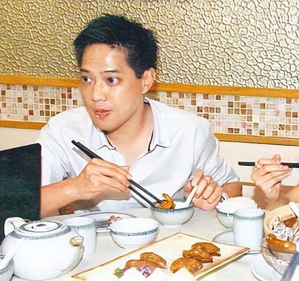 77792b447c0144ff940d7ca4bae09c10~tplv-tt-origin-web_gif.jpg