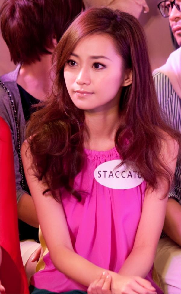 c24e49d195314bd780aac0482344a5f5~tplv-tt-origin-web_gif.jpg