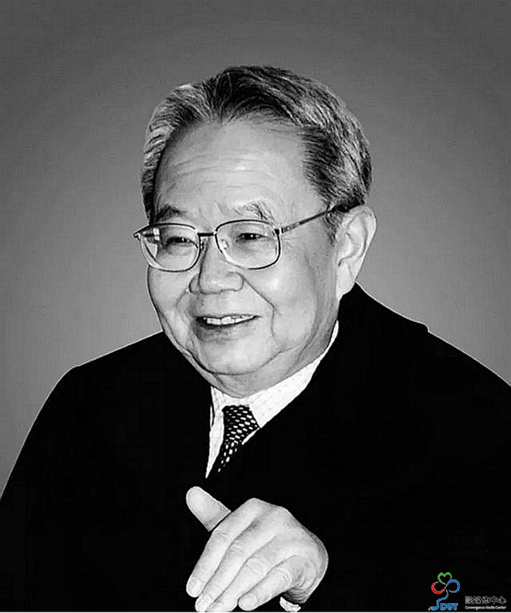 【文今二手書店】簡體 Kac-Moody 代數導引/萬哲先/1993.12一次印刷/無劃記 有黃斑 藏書簽章/科學出版社 | 露天市集 | 全台最大的網路購物市集