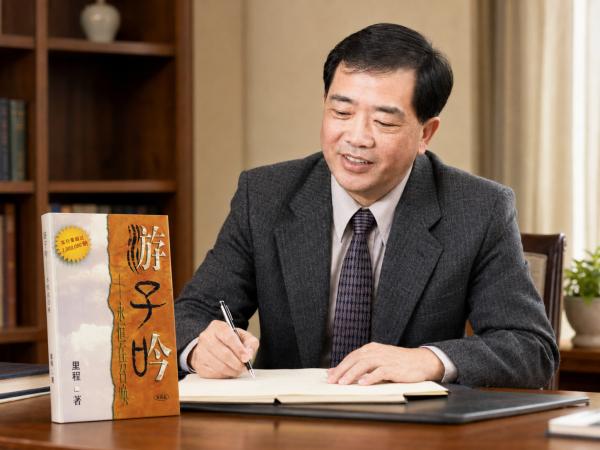 冯秉诚2444.png