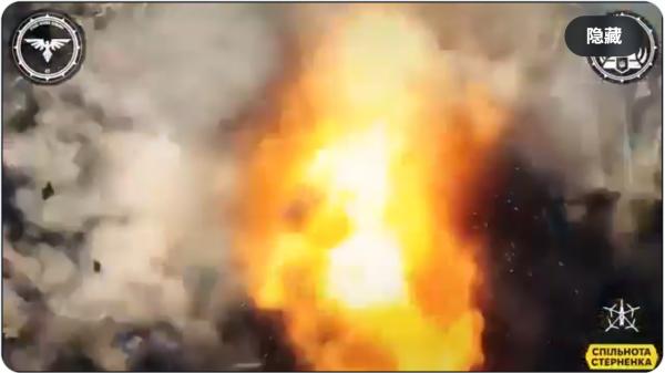 1785110320289951.png image.png