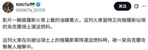 1785112891284906.png image.png
