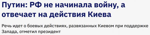 1785113266361965.png image.png