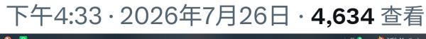 1785115010850083.png image.png
