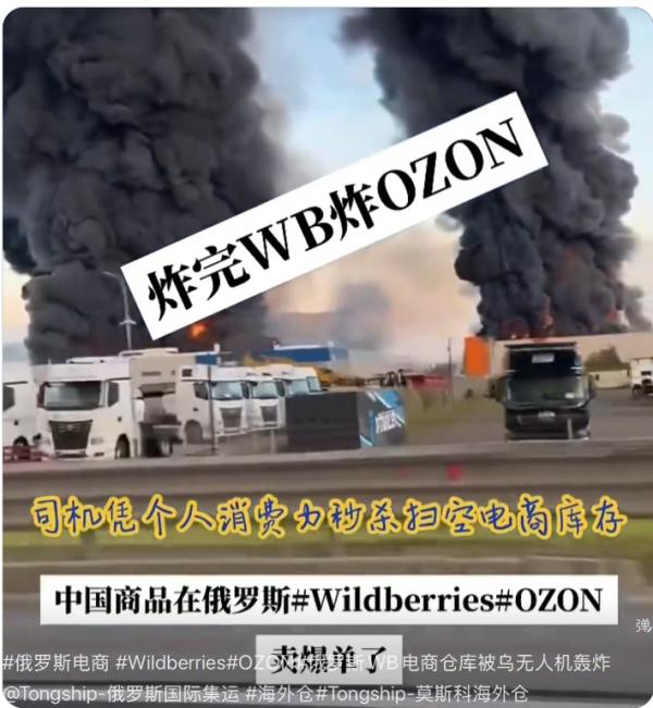 1785115192752879.png image.png