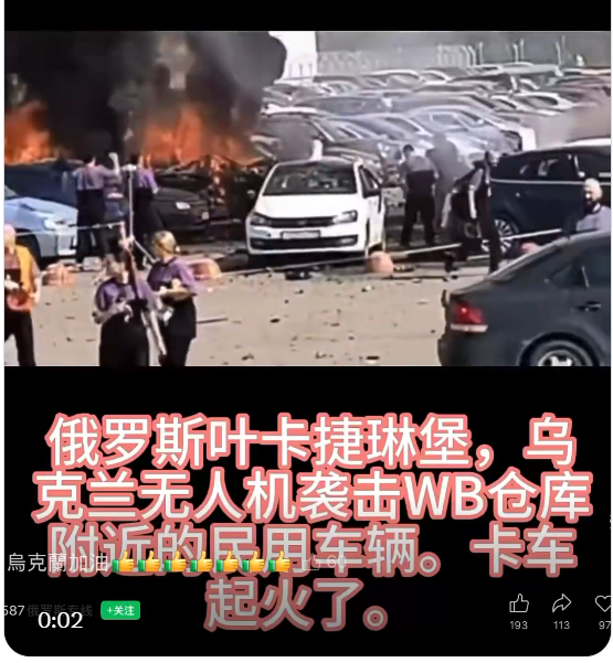 1785116138171841.png image.png