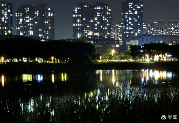 1785116209972130.jpg 平常心.JPG