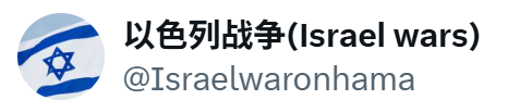 1785116396445553.png image.png