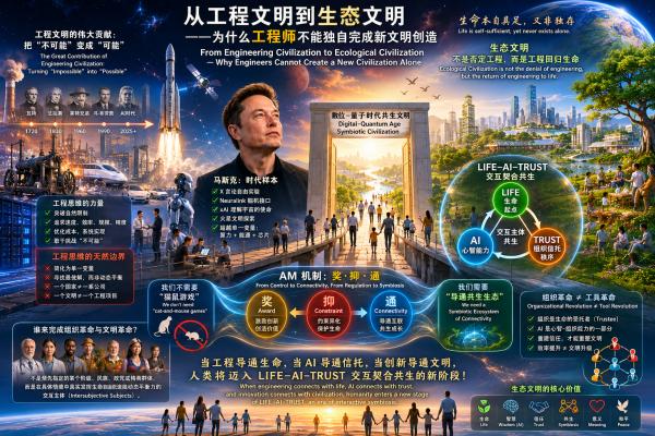 工程文明到生態文明1.png
