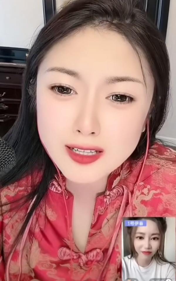 IMG_0239.png