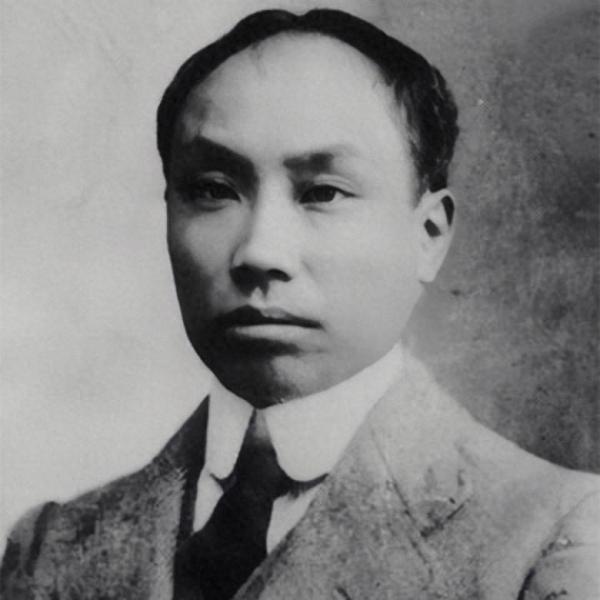 2e55df743f374e588f48a9155dd8f1e5~tplv-tt-origin-web_gif.jpg