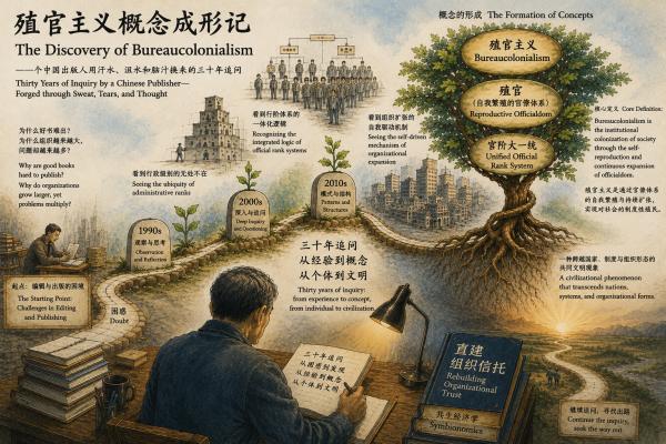 成形记.png