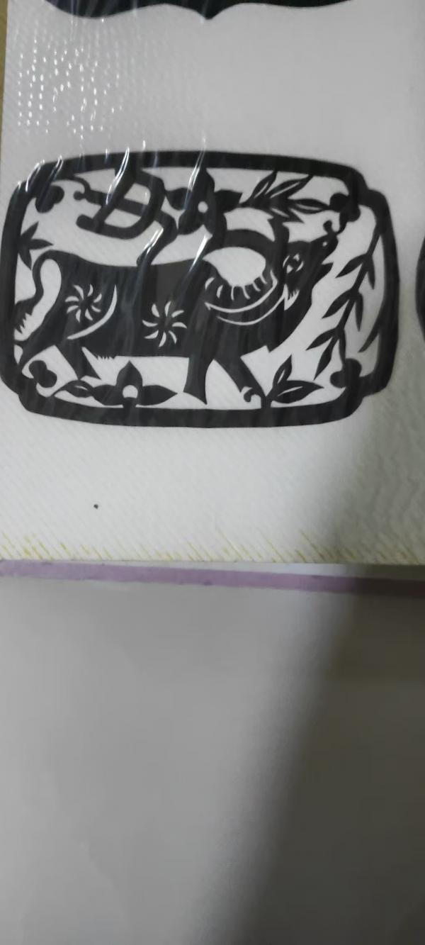 162剪纸11牛.jpg
