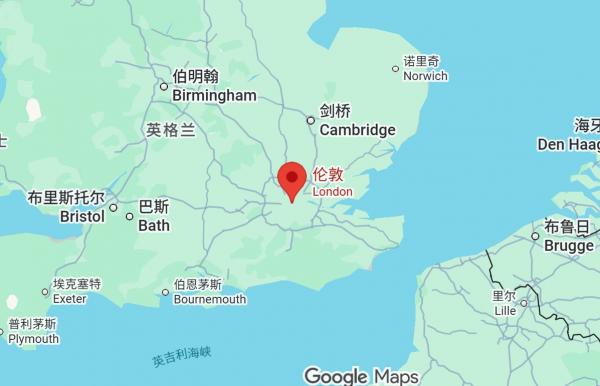 屏幕截图 2026-07-25 114927.jpg