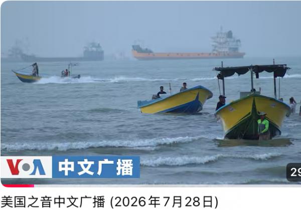 IMG_0390.png
