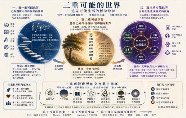 三个三重可能的世界1.png