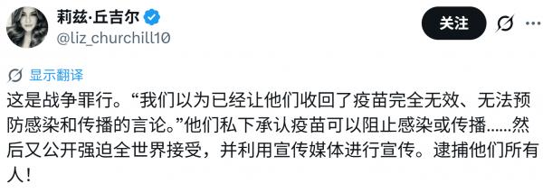 1785308942376507.png image.png