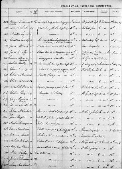 Image6.png