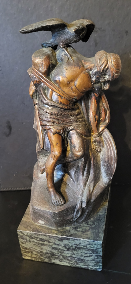 Image16.png