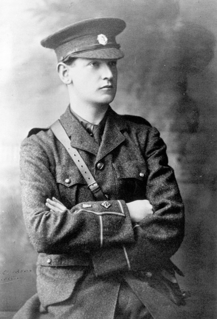 Image17.png