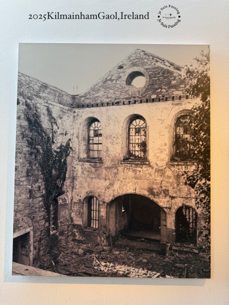 Image18.png