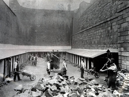 Image19.png