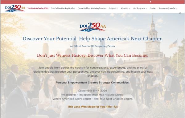 DOI250AA_Website.png