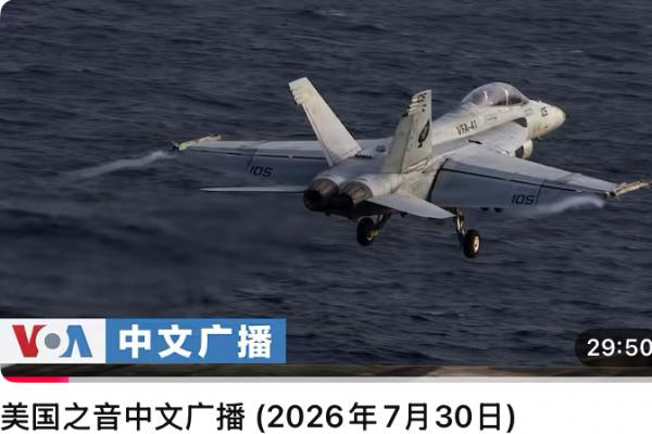 1785400429529348.png IMG_0763.png