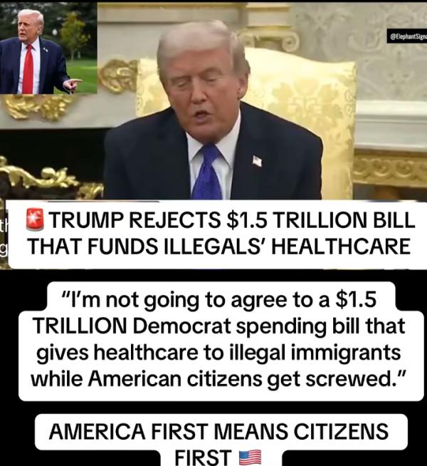 1785400575726703.png