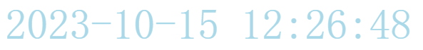 1785437656316912.png image.png