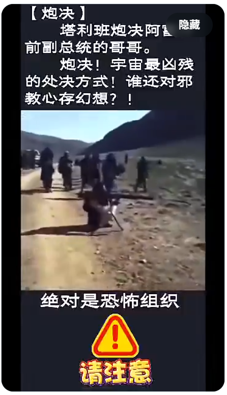 1785438198121990.png image.png