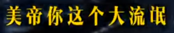 1785449406948465.png image.png