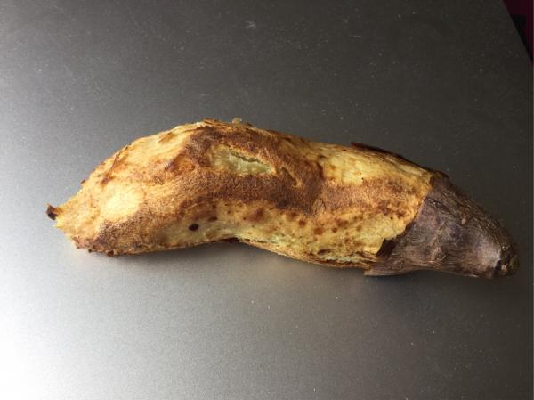 1785459422425695.jpeg